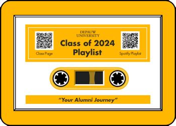 depauw alumni weekend 2024|depauw alumni needing transcripts.